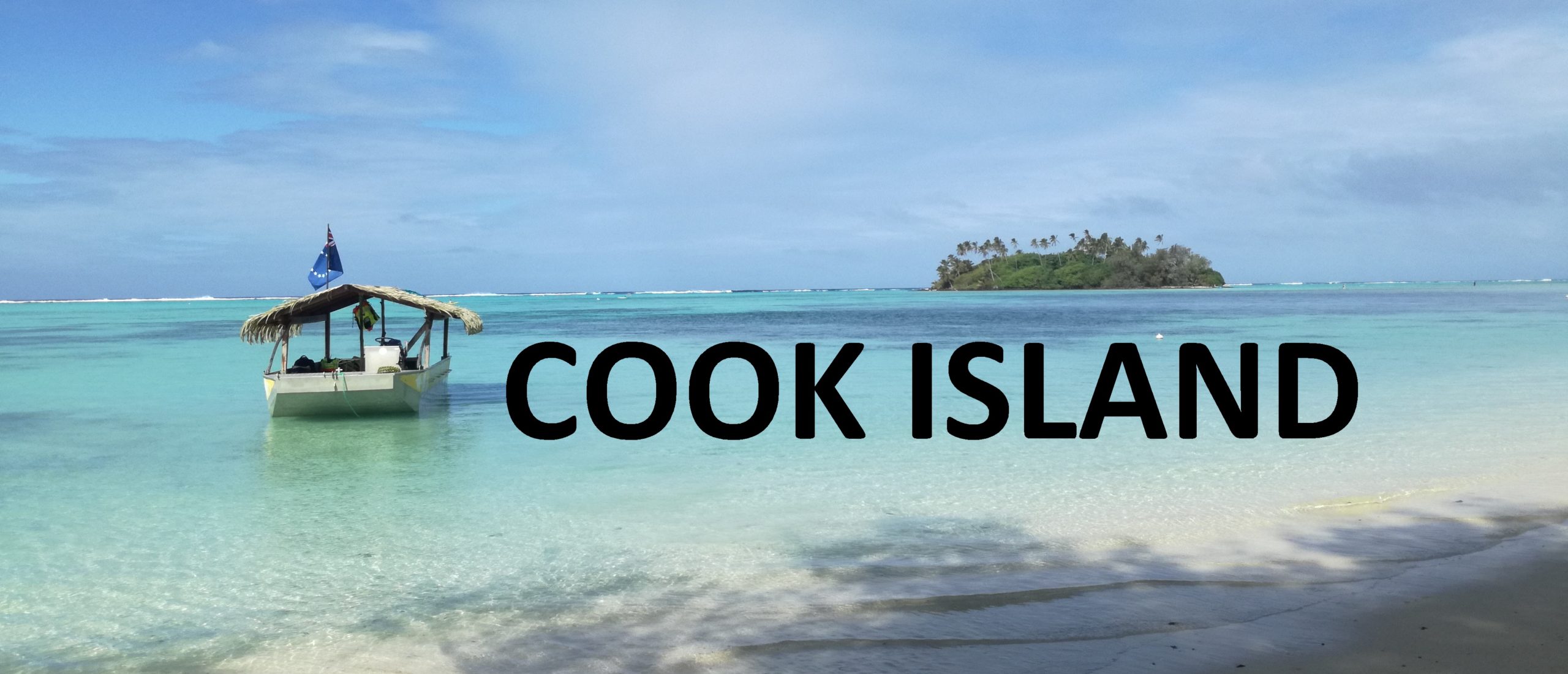 COOK-ISLAND-blog-scaled.jpg