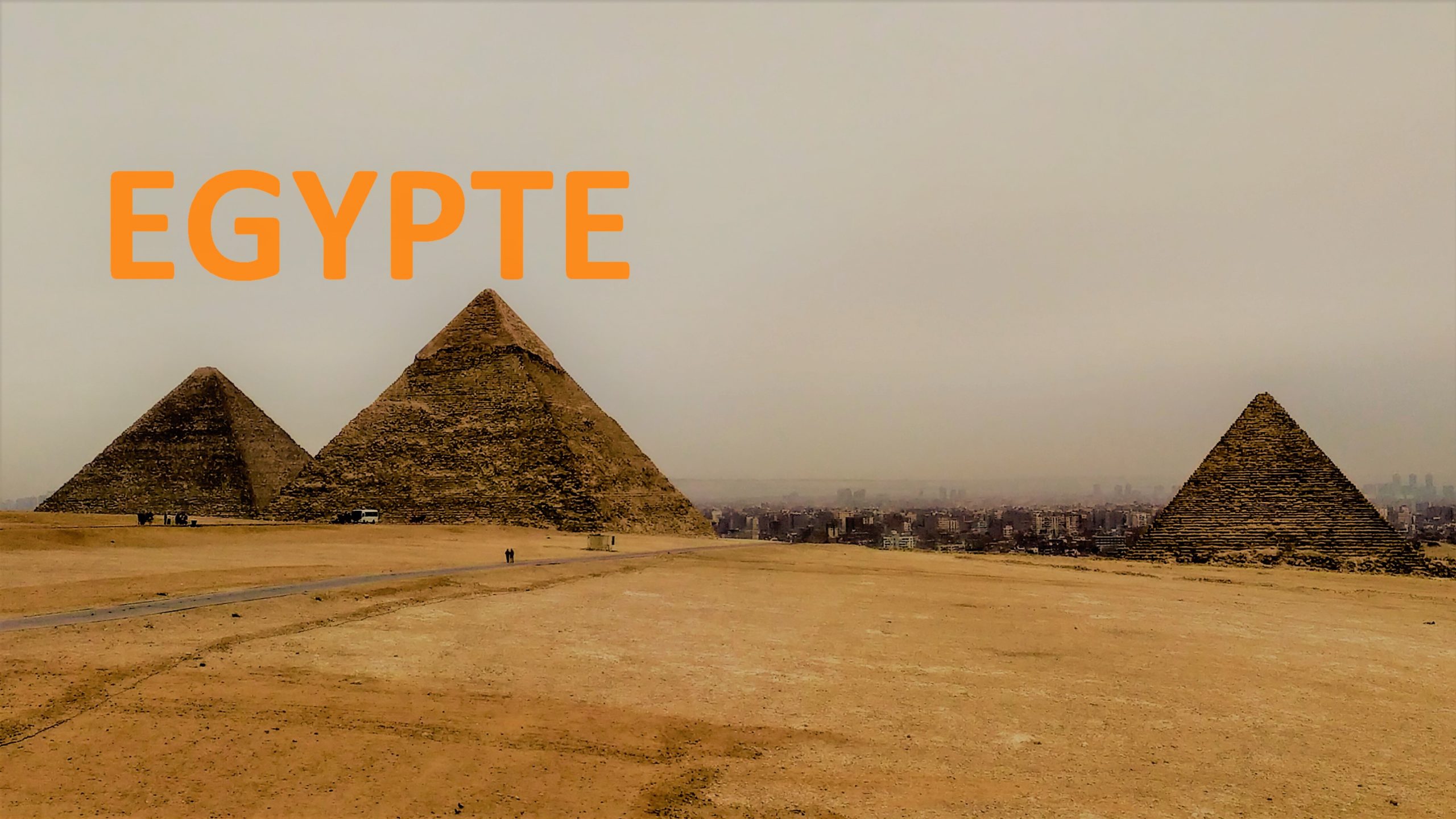 Egypte-blog-scaled.jpg