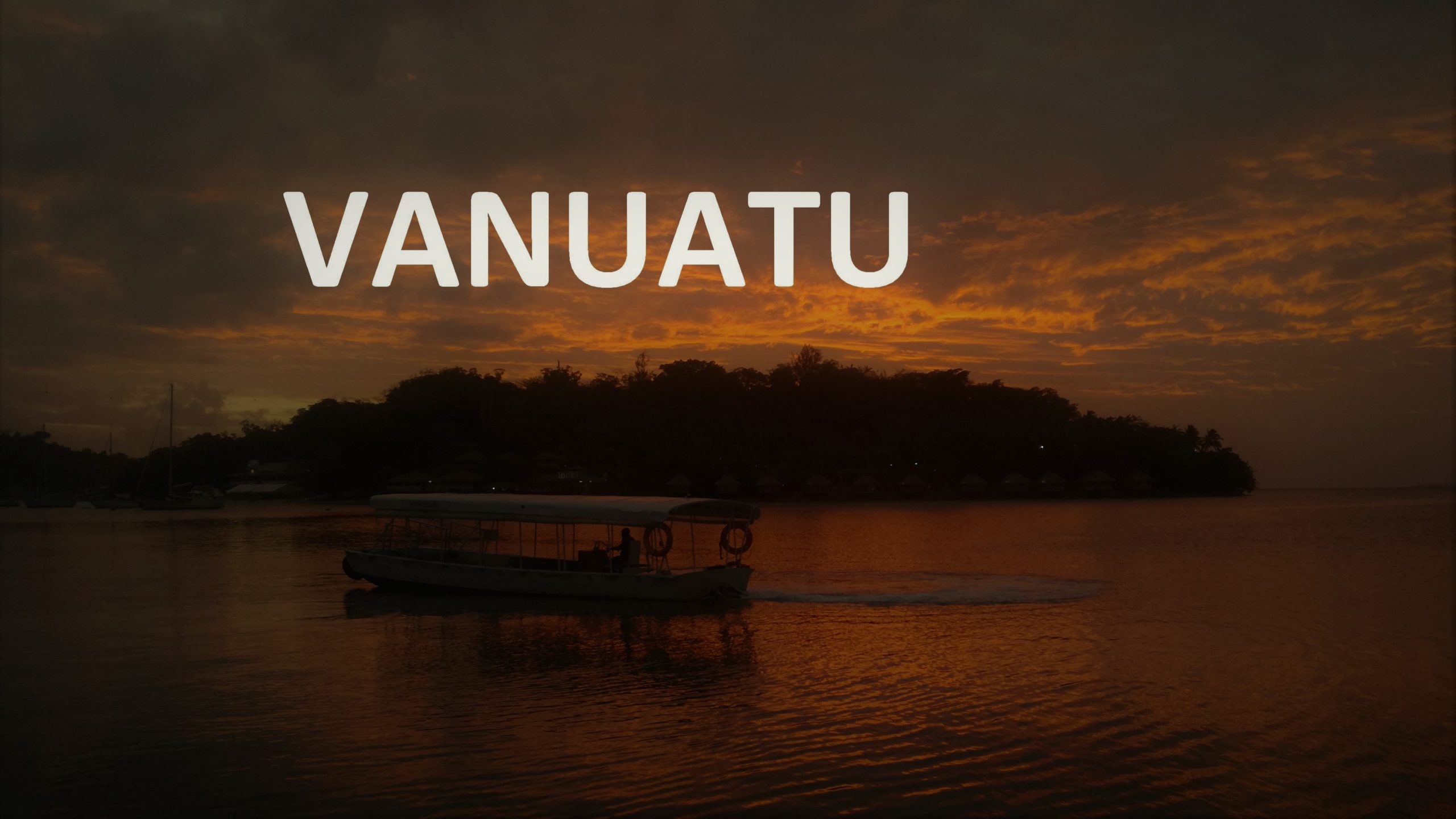 Vanuatu-blog-scaled.jpg