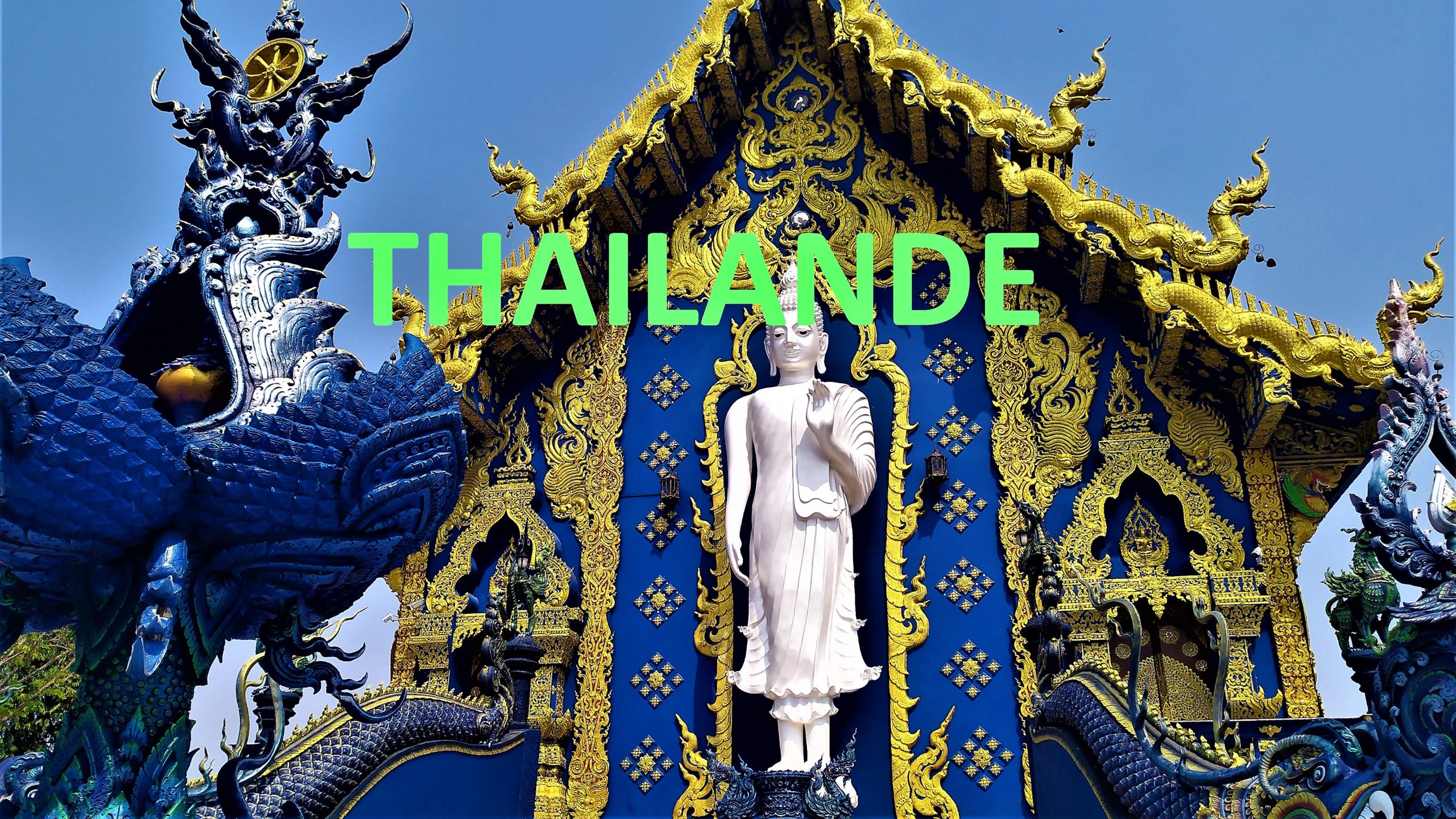 thailande-blog-pic-scaled.jpg